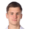 Radakovic