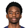 Keita