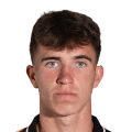 Pugh