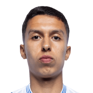 Berlanga