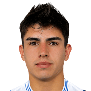 Rodríguez