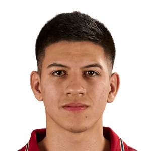 Alfaro