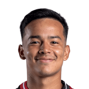 Hernández