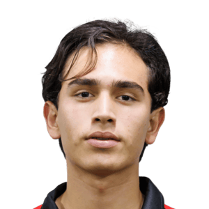 Pérez