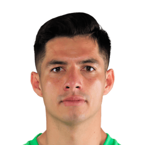 Hernández