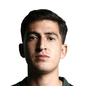 Estrada