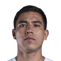 García