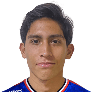 Castro