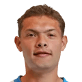 Navarro