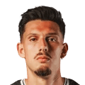 Rúben Pereira