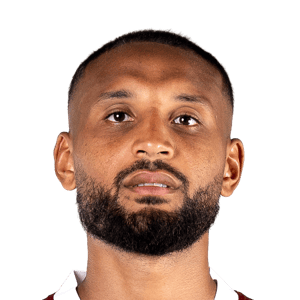 Diouf