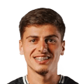 Simão Silva