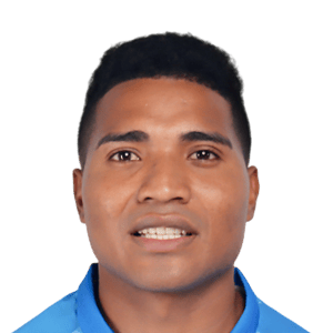 Toño Espinoza