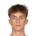 Rogowski