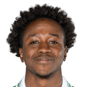 Diarra