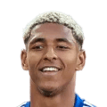 Owen Emeka