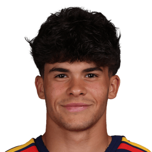 Quim Junyent