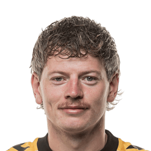 Justinussen