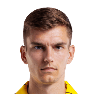 Bartlewicz