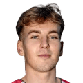 Abildgaard