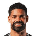 Pedro Barcelos
