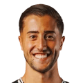 Tomás Silva