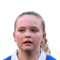 McAulay