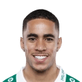 Erick Marcus