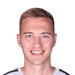 Karić