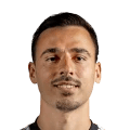 Samuel Ramos