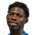 Amedu