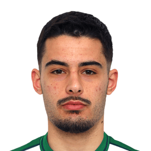 Christou