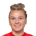 Haugland