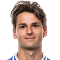 Jørgensen