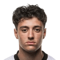 Amrani