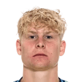 Björklund
