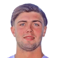 MacLorg