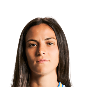 Beatriz Fonseca