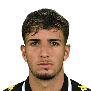 Mateus Iseppe