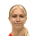 Arasniewicz