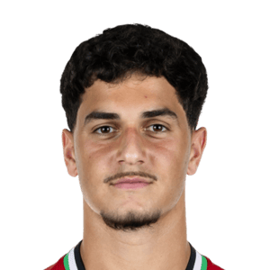 Ünal