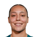 Potier