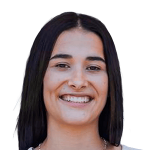 Luísa Brás