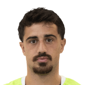 Gonçalo Tabuaço
