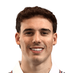 Núñez