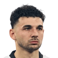 Spertsyan