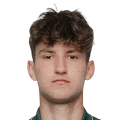 Markowski