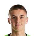 Domchak