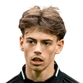 Jørgensen
