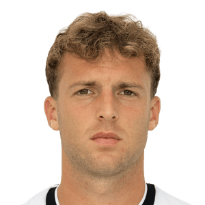 Schirone